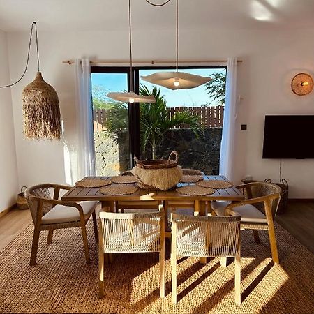 Appartement Noam 2, Mont Choisy Экстерьер фото